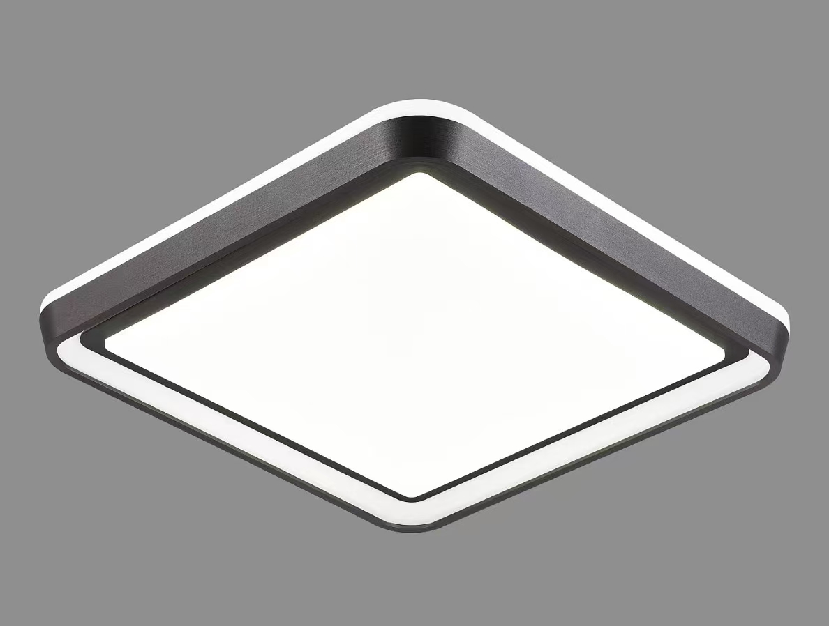 文件上传成功！