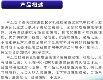 文件上传成功! 文件上传成功!