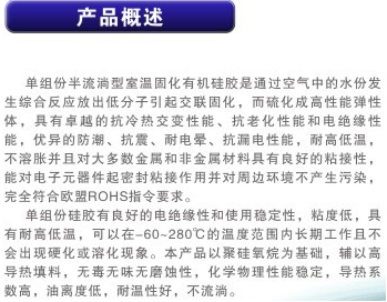 文件上传成功! 文件上传成功!