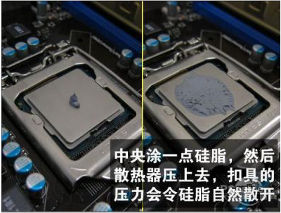 文件上传成功! 文件上传成功!