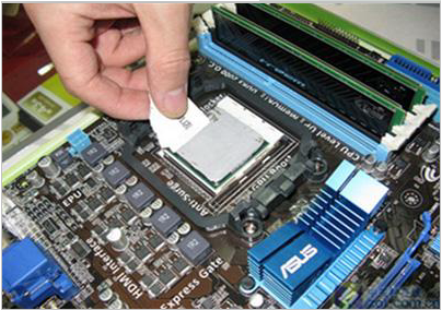 文件上传成功! 文件上传成功!