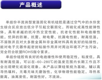 文件上传成功! 文件上传成功!