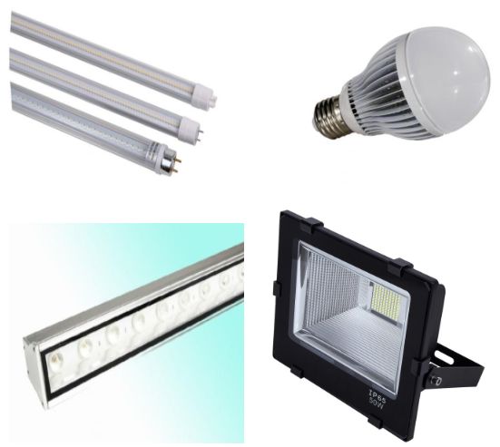 文件上传成功! 文件上传成功!