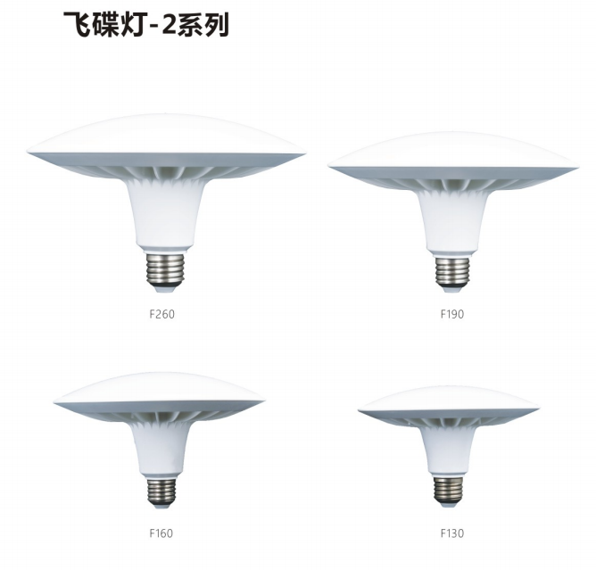 文件上传成功！