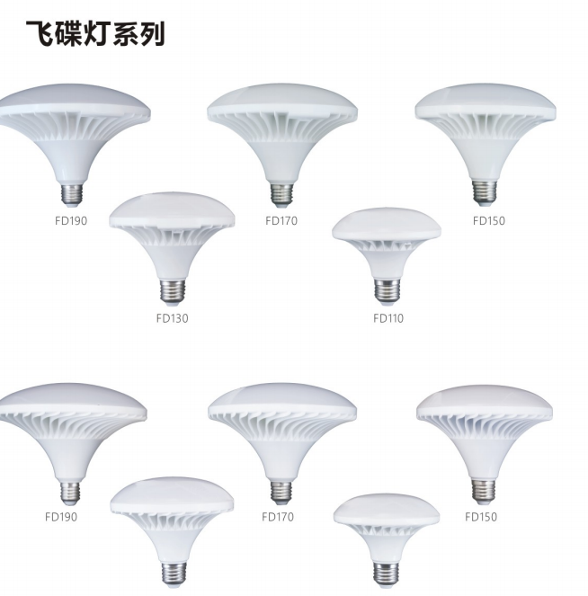 文件上传成功！