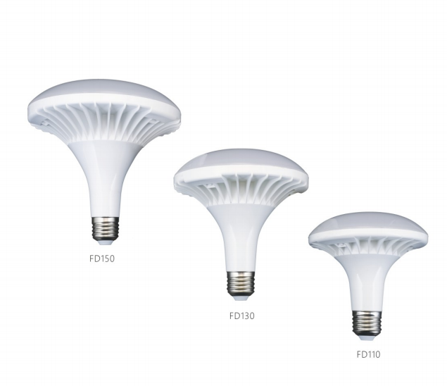 文件上传成功！