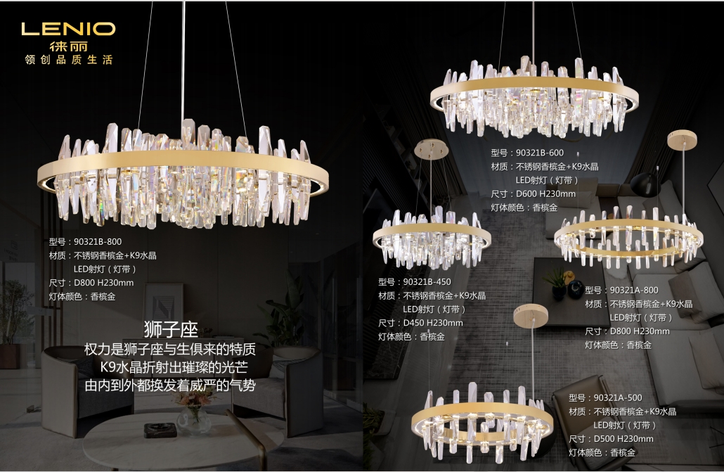 文件上传成功！