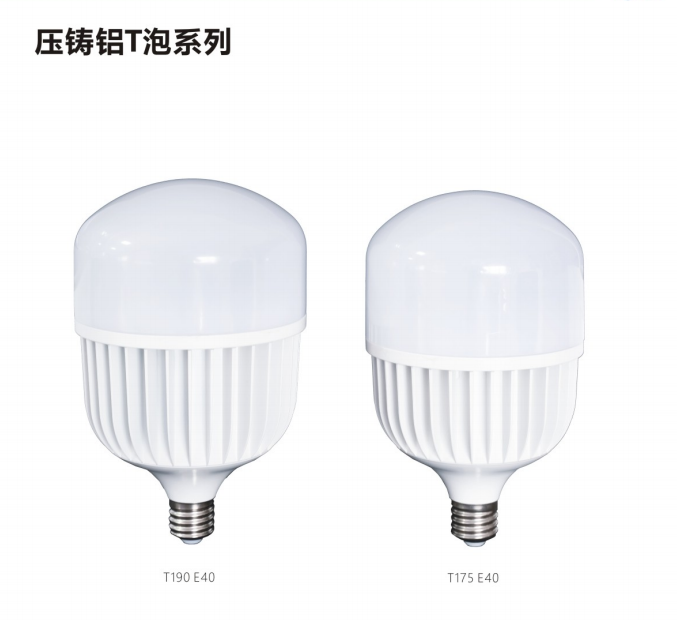 文件上传成功！