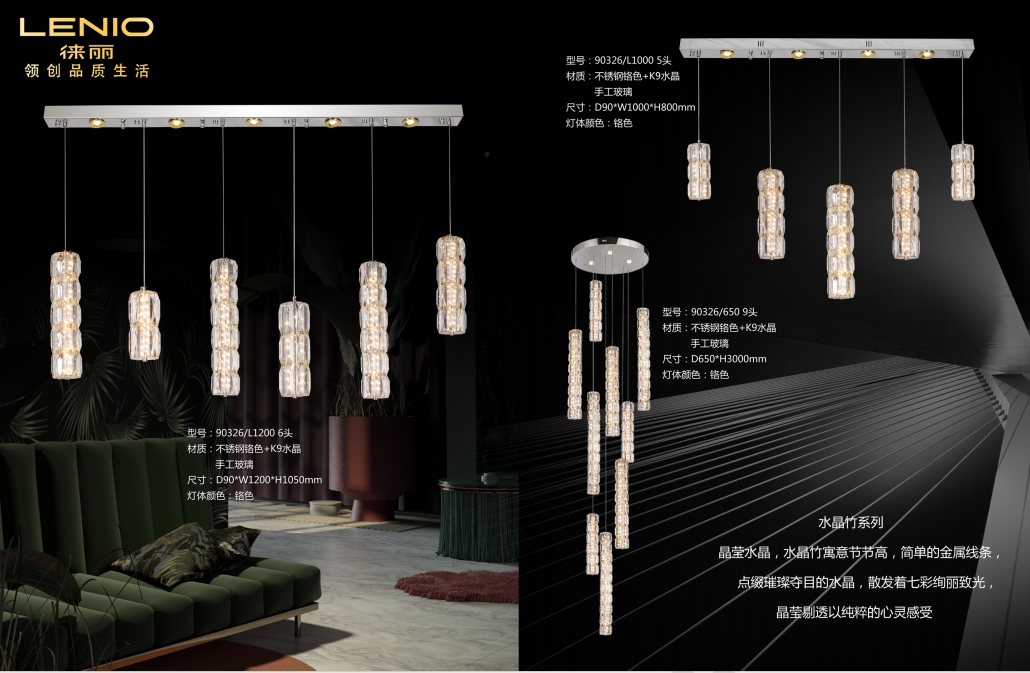 文件上传成功！