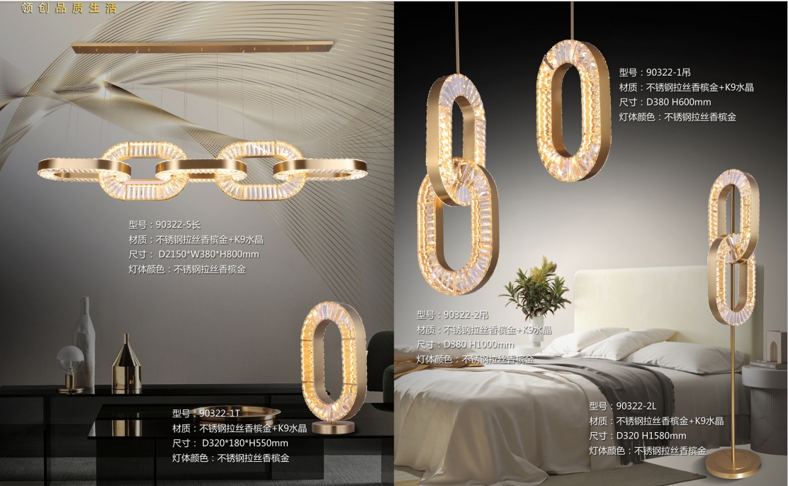 文件上传成功！