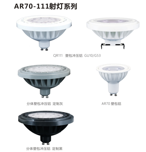 文件上传成功！