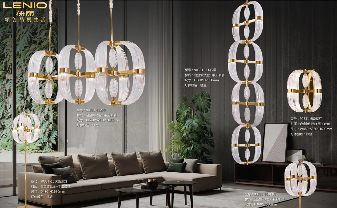 文件上传成功！