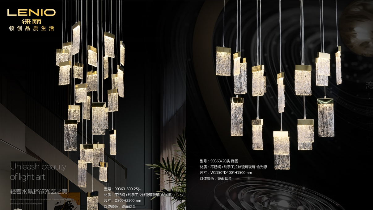 文件上传成功！