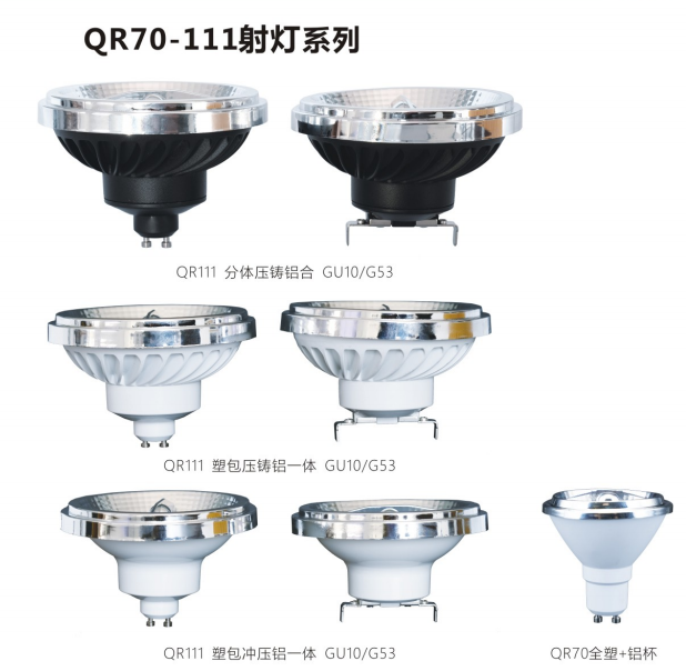 文件上传成功！