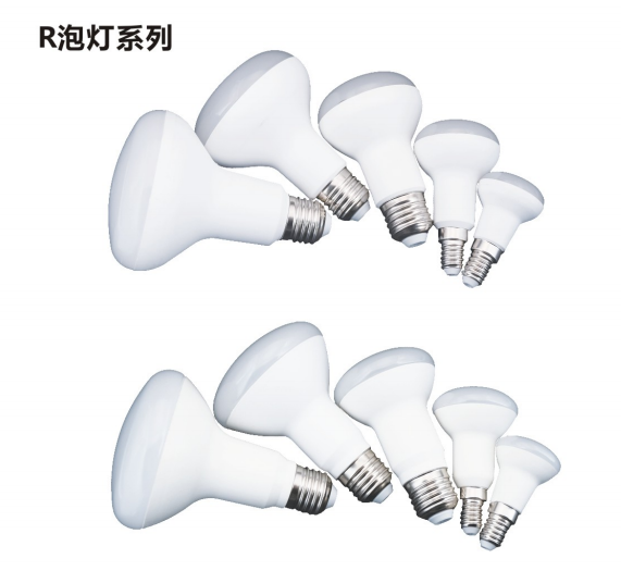 文件上传成功！