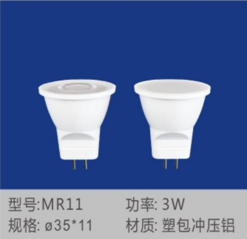 文件上传成功！