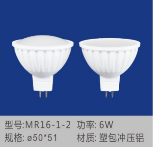 文件上传成功！