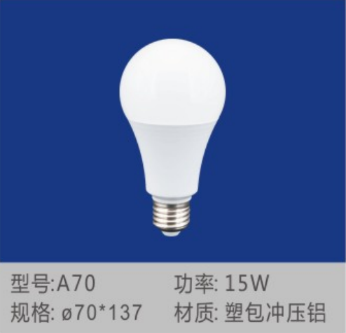 文件上传成功！