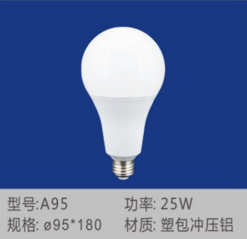 文件上传成功！