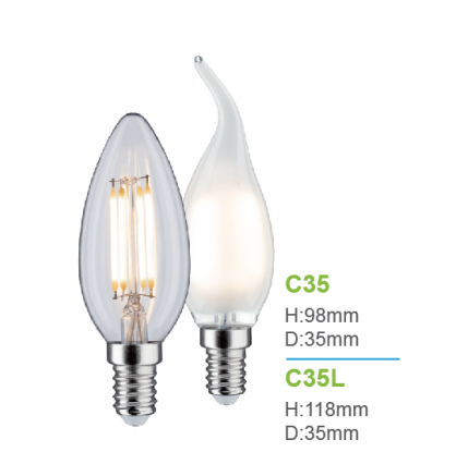 文件上传成功！