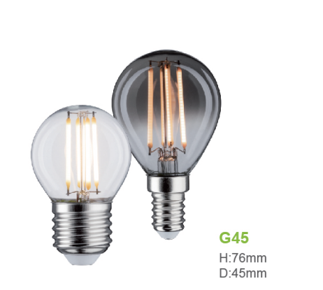 文件上传成功！