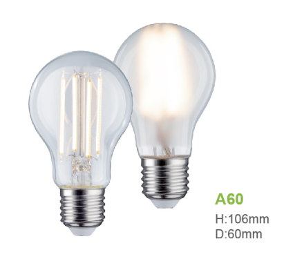 文件上传成功！