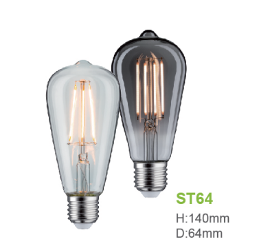 文件上传成功！