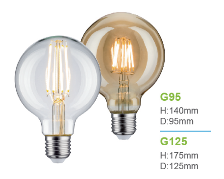 文件上传成功！