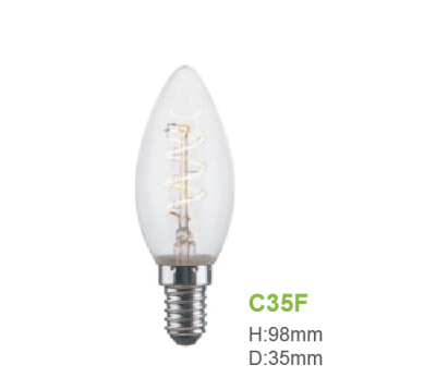 文件上传成功！