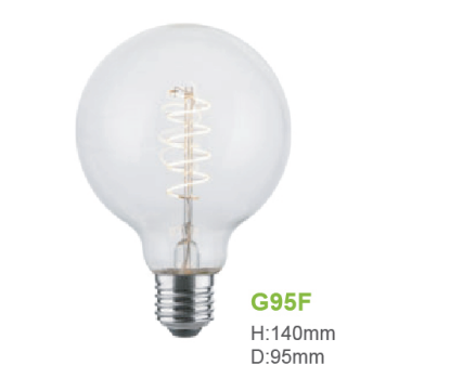 文件上传成功！