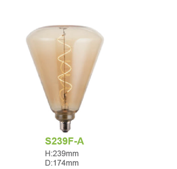 文件上传成功！