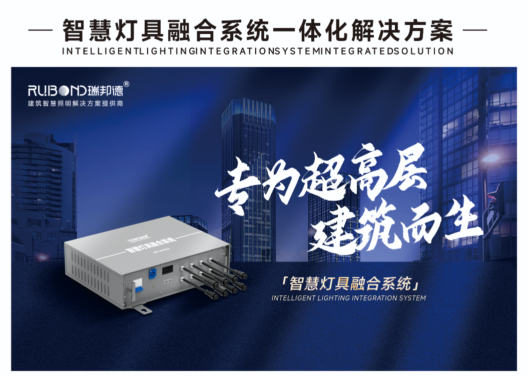 文件上传成功！