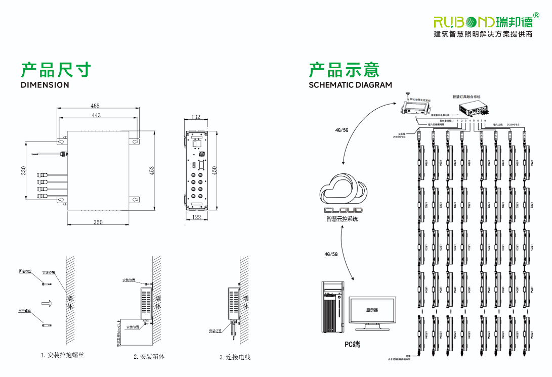 文件上传成功！