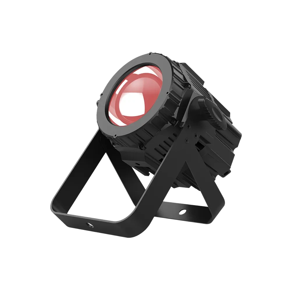 文件上传成功! 文件上传成功!