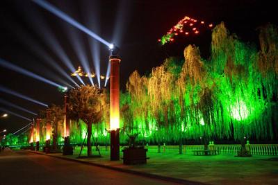 文件上传成功！