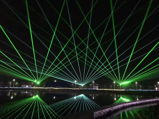 文件上传成功! 文件上传成功!