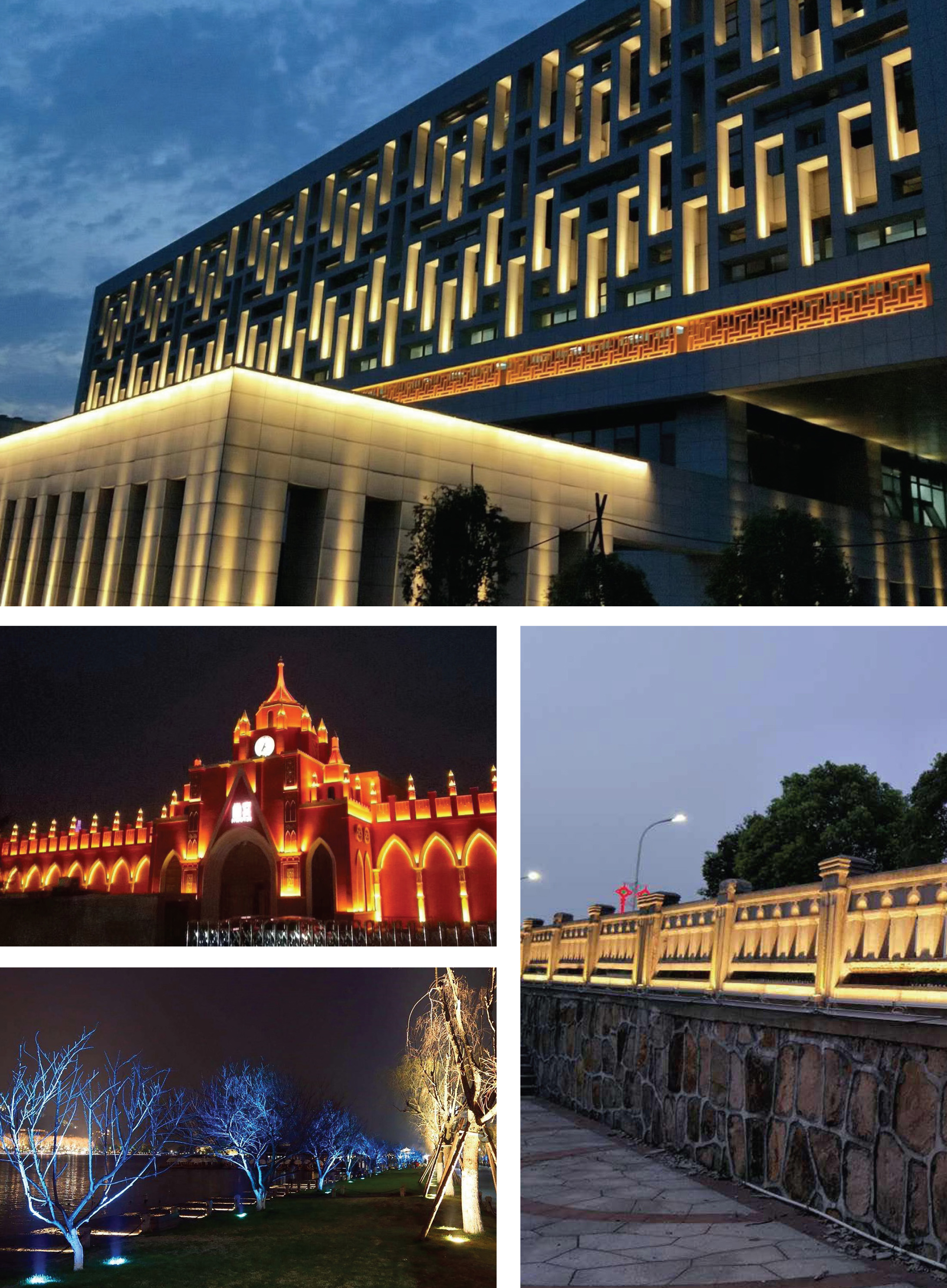 文件上传成功！