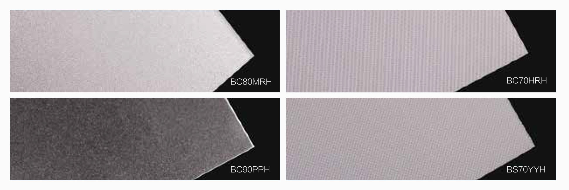 文件上传成功! 文件上传成功!