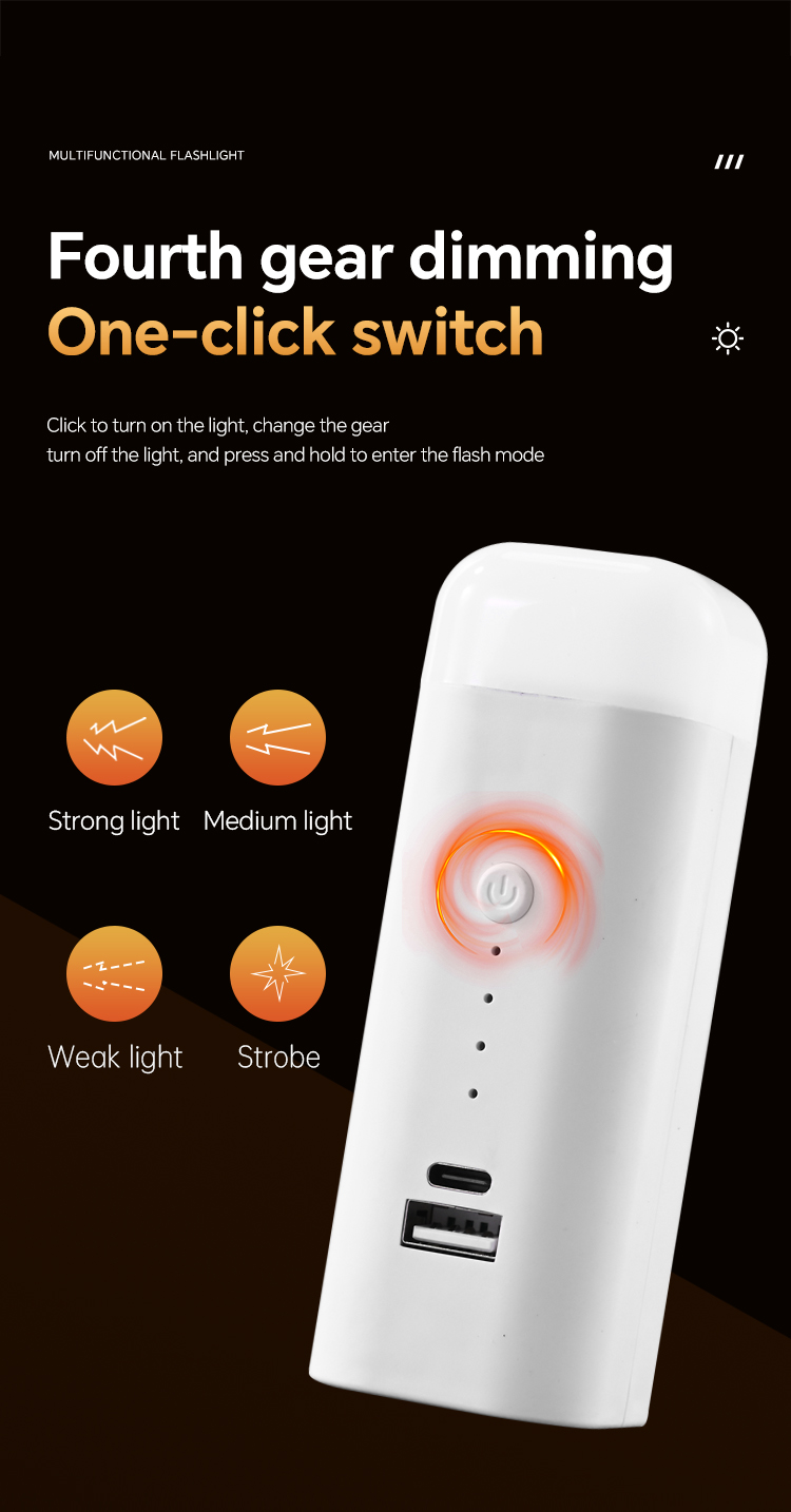 文件上传成功！