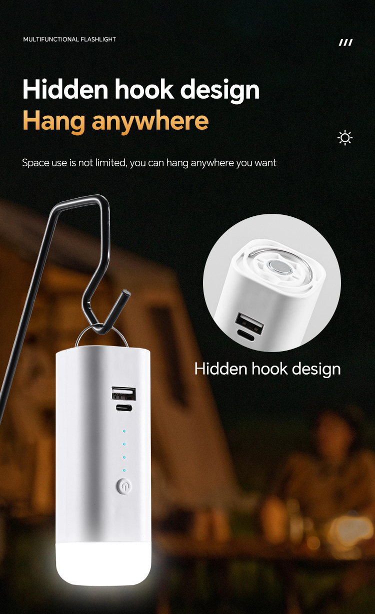 文件上传成功！