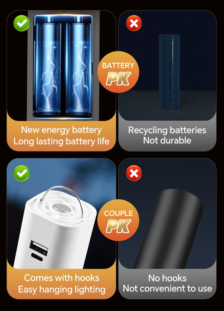 文件上传成功！