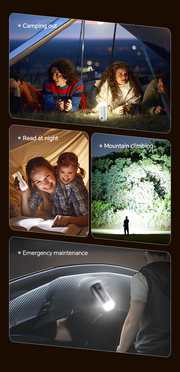 文件上传成功！