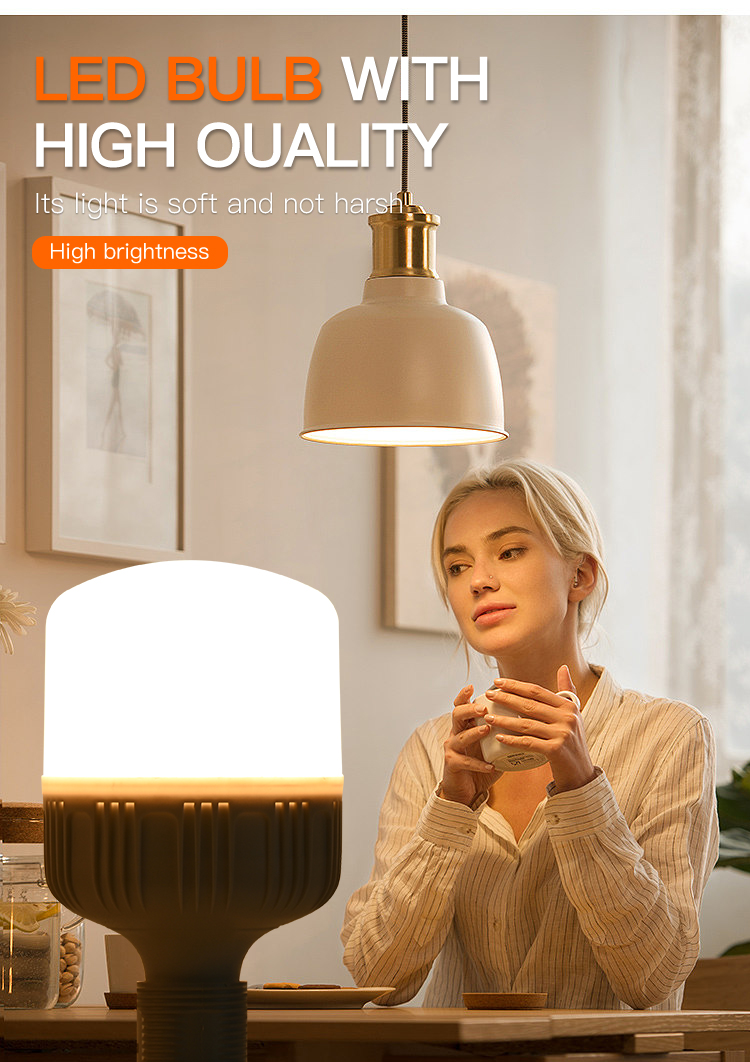 文件上传成功！