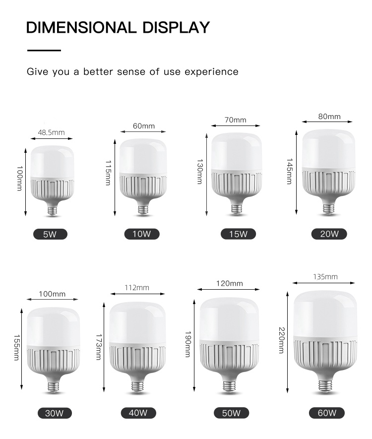 文件上传成功！