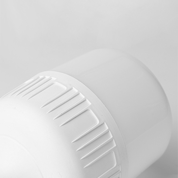 文件上传成功！