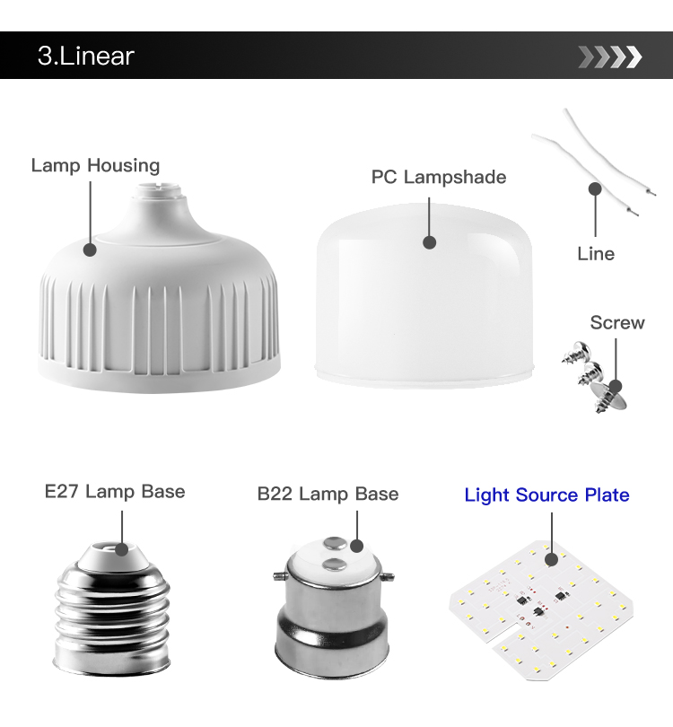 文件上传成功！