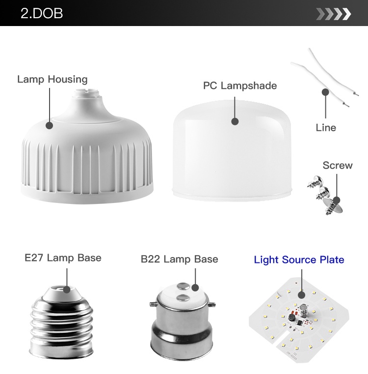 文件上传成功！