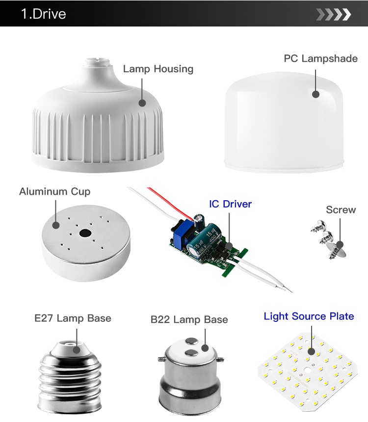 文件上传成功！