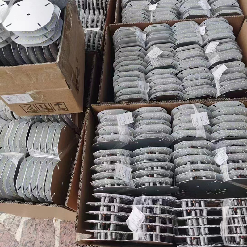 文件上传成功！