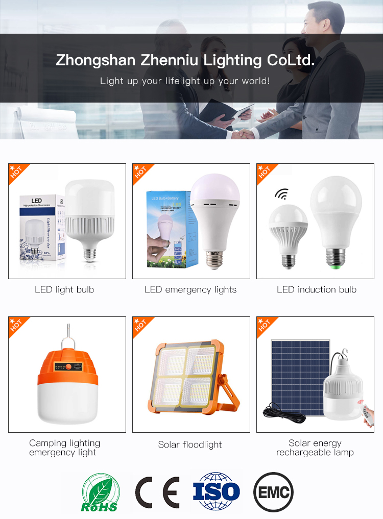 文件上传成功！